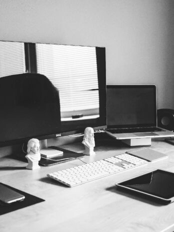 Aufgeräumt: Die 10 größten Mythen über Remote Work
