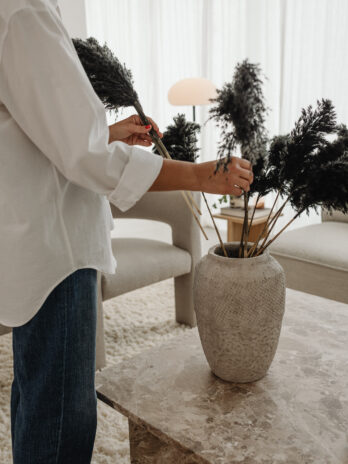 Mehr Leichtigkeit im Führungsalltag: Praxisimpulse für deine tägliche Routine